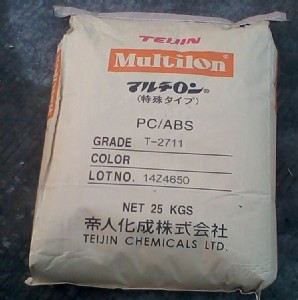 Ϻ  pc/abs ձ tn-7500 r(ji)(yu)