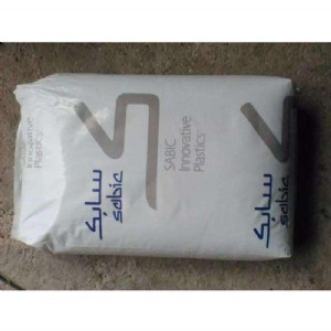 Ϻ V| ̹؛ pc ɳA(ch) exl1414t
