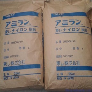 KN pa6 cm1061 ձ| ۿ