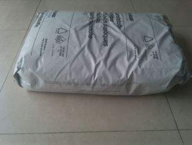 pa6 bg40gm45 hs ˹