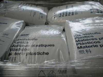 pbt (gu)˹ b4300g6 hr (qing)