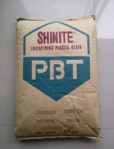 pbt e206g30 _(ti)¹