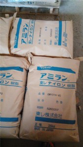 pa66 cm3501g50 ձ| Ϻ(yng)