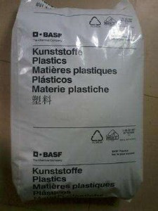 pa6 ˹ 8233g hs bk-106