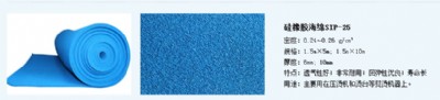C_(ti)zdC_(ti)͸ߜغd