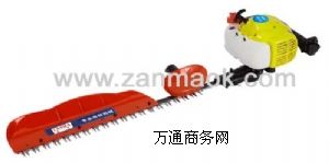 ٝR¿лh޼C(j)/Ghɛ_̈́(dng)ZM230T