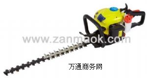 ¿pлh޼C(j)/Ghɛ_̈́(dng)ZM230T
