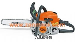 (gu)˹٠STIHL180_