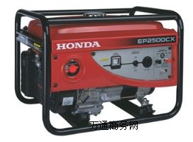 HONDAGX160,2kWͰl(f)늙C