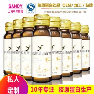 ṩzԭCƷN(zhun)I(y)аl(f)a(chn)