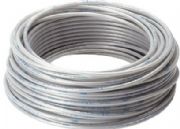 F(xin)؛(yng)M(fi)˹FESTO  PUN-12x2-BL