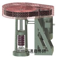 FPխVߏ(qing)VpٙC(j)