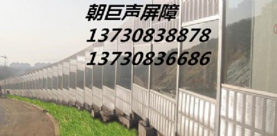 ·͸σr(ji)С^(q)