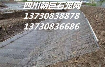 \XϽʯ\W(wng)ʯ\W(wng)reʯ\W(wng)·oW(wng)ѴW(wng)