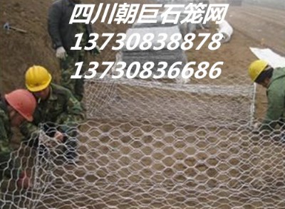 ʯ\W(wng)ӵ̷o(h)W(wng)ߠʯ\W(wng)eW(wng)ʯ\W(wng)䶨