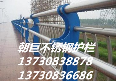 P䓏ͺϹoP䓏ͺϹoP䓺ӵ^o