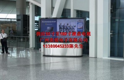 (yng)84 98Һҕ|һwC
