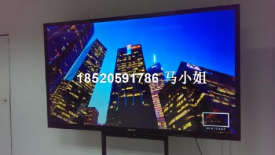 Cm 100Һҕ/@ʾ/|һwC֮x  