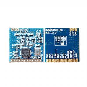 (yng)hw3000o ic ģK