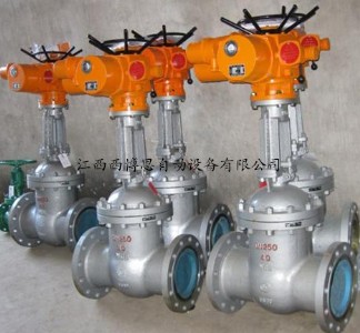 z941h-10c dn150늄ly