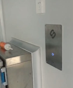 t(y)ԺfvCp?q)vCጦvԒC