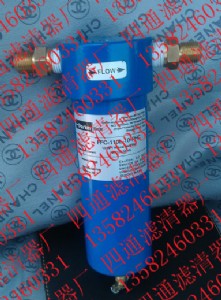 ffc-110l-10-phcɿȻ^(gu)V