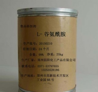 (zhun)I(y)(yng) l-Ȱ  S