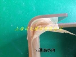 5mm͸ᏝRǼӹ
