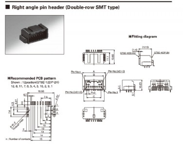 ԭbMڏV|hrsBgt8e-12dp-2h