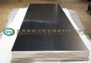 1060XӲ 1060X弃ȶ