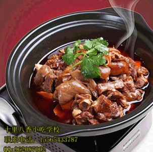 W(xu)Ыӻ偵ƼtF⼼g(sh)Ӗ(xn)