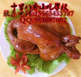 нĴڽ^ζ^gI(y)䷽Ͻ^ζ