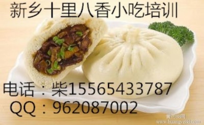놖һн̌W(xu)ӵ