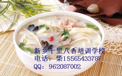 Z漼g(sh)ԌW(xu)УЌI(y)һcӖ(xn)W(xu)У]