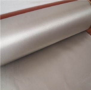 a(chn)sdc350F(xin)؛