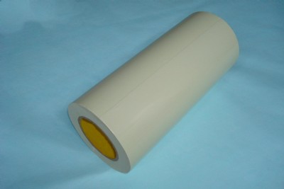 (k)tss205cmf(do)늲