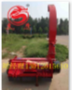 ЧնՙCB