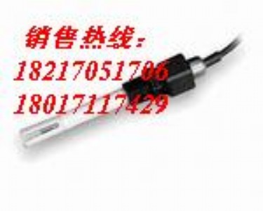 do-100ado-200asuntex ̩o(h)
