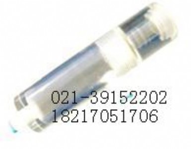8-105,8-1108-120̩늌