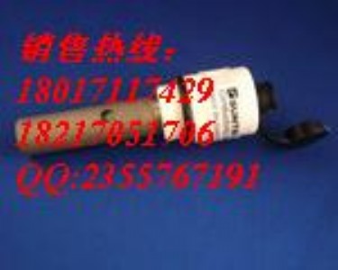 ÷늌늘Ole701le703