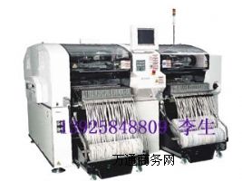 NƬC(j)CM602NƬC(j)Ԅ(dng)NƬC(j)