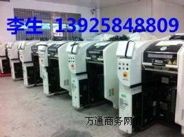 ۻ¸NƬC(j)CM402