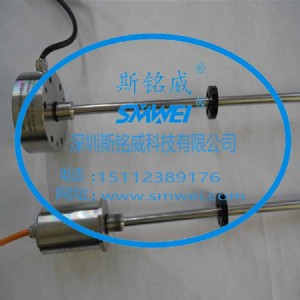 smw-cts-dsλƂS(chng)