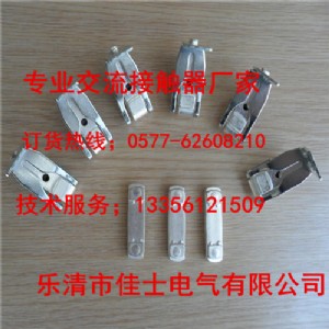 LC1F185|o|^/ɹl(f)