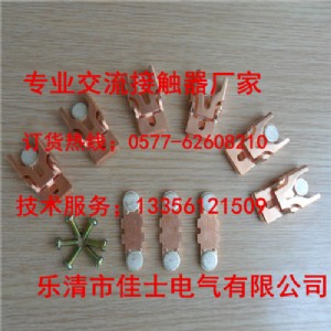 LC1D170|o|^/ɹl(f)