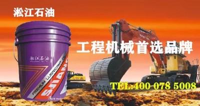 ܇X݆ ЧÃr͙C  Ʒ
