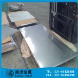 gh2035aߜغϽ F(xin)؛