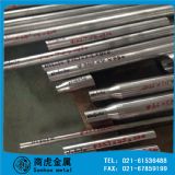 gh1035ߜغϽ  Ҏ(gu)