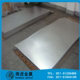 gh4141ߜغϽĬF(xin)؛S