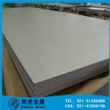 gh3536ߜغϽa(chn)